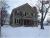 46 Mclaughlin Rd Lunenburg, VT 05906