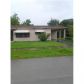 9315 JAMAICA DR, Miami, FL 33189 ID:381012