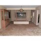 9315 JAMAICA DR, Miami, FL 33189 ID:381013