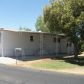 5000 E. Grant Rd., #138, Tucson, AZ 85712 ID:504172