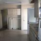 5000 E. Grant Rd., #138, Tucson, AZ 85712 ID:504176