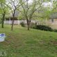 163 Rolling Hills Ln, Clarkesville, GA 30523 ID:752840