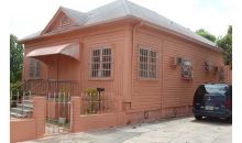 404 NW 10 AV Miami, FL 33128