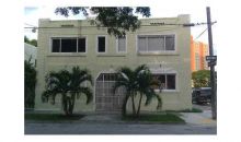 109 NW 6 AV # 8 Miami, FL 33128