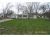 221 Hawthorne Dr North Benton, OH 44449