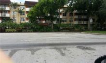 1800 SANS SOUCI BL # 410 Miami, FL 33181