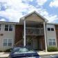 1110 Westbrook Ct, High Point, NC 27263 ID:795728