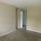 1110 Westbrook Ct, High Point, NC 27263 ID:795729