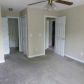 1110 Westbrook Ct, High Point, NC 27263 ID:795730