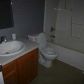 1110 Westbrook Ct, High Point, NC 27263 ID:795731