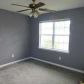 1110 Westbrook Ct, High Point, NC 27263 ID:795733