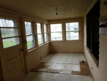 206 E Tenth St, Delavan, IL 61734