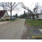 221 Hawthorne Dr, North Benton, OH 44449 ID:151458