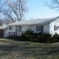202 N 6th Ave, Woonsocket, SD 57385 ID:227900