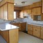 202 N 6th Ave, Woonsocket, SD 57385 ID:227901