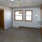 202 N 6th Ave, Woonsocket, SD 57385 ID:227903
