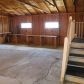 202 N 6th Ave, Woonsocket, SD 57385 ID:227908