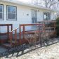 202 N 6th Ave, Woonsocket, SD 57385 ID:227909