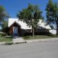 121 8th St W, Hardin, MT 59034 ID:654197