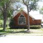 121 8th St W, Hardin, MT 59034 ID:654206