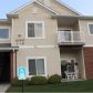 10310 Essex Dr # 4, Johnston, IA 50131 ID:783166