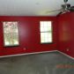 3693 Dogwood Farms, Decatur, GA 30034 ID:791622