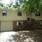 2785 Rockdale Dr, Decatur, GA 30034 ID:805242