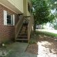 2785 Rockdale Dr, Decatur, GA 30034 ID:805243