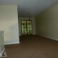 2785 Rockdale Dr, Decatur, GA 30034 ID:805246