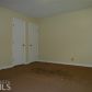 2785 Rockdale Dr, Decatur, GA 30034 ID:805247