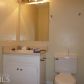 2785 Rockdale Dr, Decatur, GA 30034 ID:805249