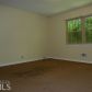 2785 Rockdale Dr, Decatur, GA 30034 ID:805251