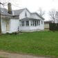 206 E Tenth St, Delavan, IL 61734 ID:69884