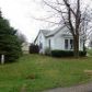 206 E Tenth St, Delavan, IL 61734 ID:69885
