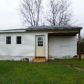 206 E Tenth St, Delavan, IL 61734 ID:69886