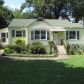 2102 Francis St, High Point, NC 27263 ID:777522