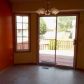 4112 N Farmstead St, Wichita, KS 67220 ID:778867