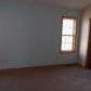 4112 N Farmstead St, Wichita, KS 67220 ID:778868