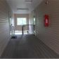 10310 Essex Dr # 4, Johnston, IA 50131 ID:783167