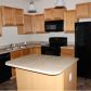 10310 Essex Dr # 4, Johnston, IA 50131 ID:783168