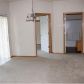 10310 Essex Dr # 4, Johnston, IA 50131 ID:783169