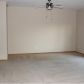 10310 Essex Dr # 4, Johnston, IA 50131 ID:783170