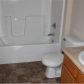 10310 Essex Dr # 4, Johnston, IA 50131 ID:783172