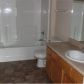 10310 Essex Dr # 4, Johnston, IA 50131 ID:783174