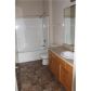 10310 Essex Dr # 4, Johnston, IA 50131 ID:783175