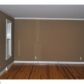 4016 Poplar Grove Rd, Midlothian, VA 23112 ID:796998