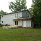 531 Murphy Rd, Berkeley Springs, WV 25411 ID:418216