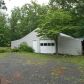 531 Murphy Rd, Berkeley Springs, WV 25411 ID:418217