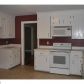 4016 Poplar Grove Rd, Midlothian, VA 23112 ID:797000