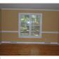 4016 Poplar Grove Rd, Midlothian, VA 23112 ID:797002